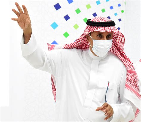 May 27, 2021 · يعلن المعهد العالي السعودي الياباني للسيارات عن فتح باب التدريب المبتدئ بالتوظيف في شركات ووكالات السيارات اليابانية بالمملكة للعام (2021م أمين دارة الملك عبدالعزيز يزور كلية العلوم الاجتماعية ...