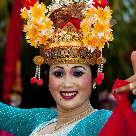 Balinese Dancer Bali Dancers Worldtravel Worldtraveler Flickr