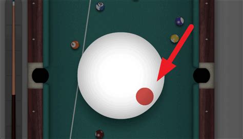 How To Play 8 Ball Pool On Imessage All Things How