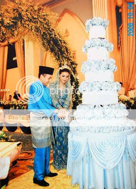 Romantic Loverzblogspot Manohara Odelia Pinot And Tengku Muhammad