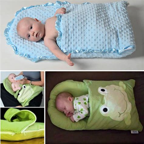 See more ideas about sleeping pads, camping mat, sleeping pad. Pretty Baby Nap Mat Ideas You'll Love | The WHOot | Baby ...