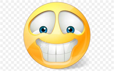 Emoticon Face With Tears Of Joy Emoji Smiley Laughter Clip Art Png