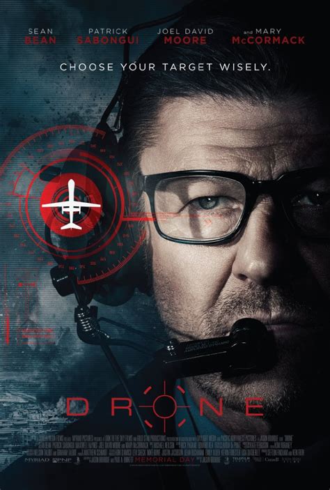 The today show is a morning staple for many people who've come to love the informative and entertaining daily show. Drone 2017 Movie Free Download HD Full Online