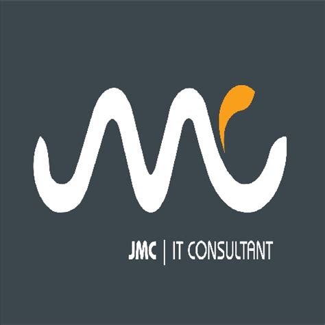 Lowongan Kerja JMC IT Consultant | Karir.com