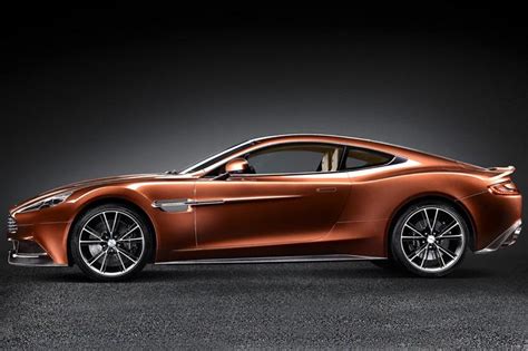 Compare finance and leasing deals on new aston martin vanquishs to suit your budget. Here Comes the 2013 Aston Martin Vanquish in India at 3.85 ...