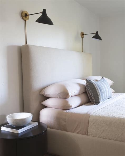Check spelling or type a new query. DISC Interiors on Instagram: "Master bedroom we designed ...