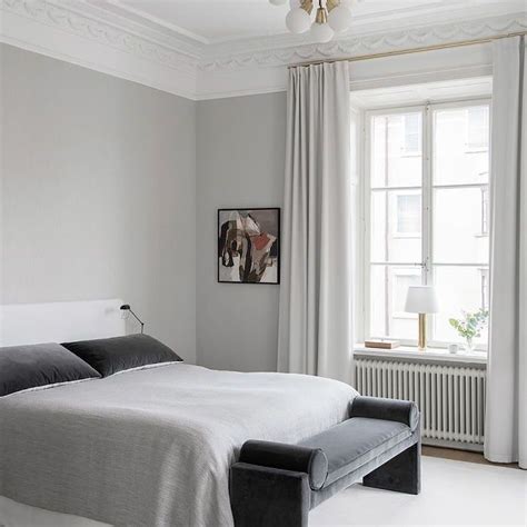 Simple Elegant Bedroom Decorating Ideas Greatbih