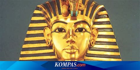 5 facts about pharaoh tutankhamun from curse to incest world today news