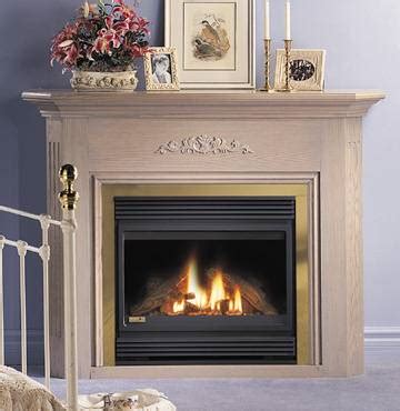Rumah api translated to english. JeMaRi AsMaRa: FIREPLACE DI NEGARA KHATULISTIWA