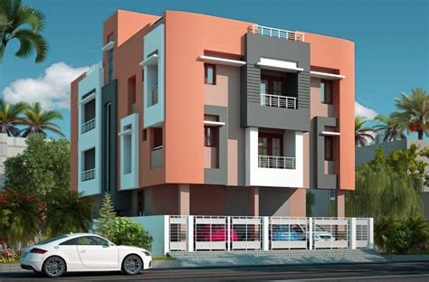 Pin by Aamna Shah on Office Space South Delhi | Building ...