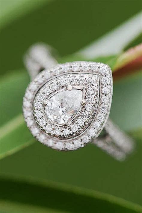 33 Most Striking Kay Jewelers Engagement Rings Wedding Forward Kay
