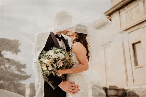 Foto De Stock Gratuita Sobre Amor Besando Boda