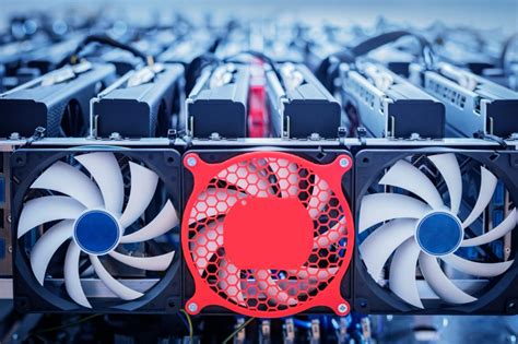The central processing unit was the first type of crypto mining, and as you may have guessed, it's kind of outdated. Welche Grafikkarten eignen sich für Krypto Mining im Jahr ...