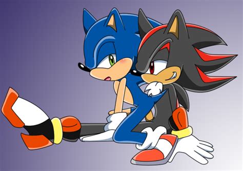 Rule 34 Anthro Fur Furry Furry Only Hedgehog Male Male Only Mammal