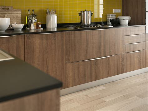 Omo barcelona, fábrica armarios y muebles de cocina a medida. Cocina_10 | Muebles Fran Barcelona