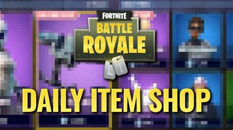 Fortniteitemshopprediction #itemshop #june13th2021 #prediction #itemshopprediction #june13th2021itemshoppredictions (i do. Fortnite shop fnbr - escapadeslegendes.fr