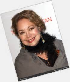 Arlene Martel Official Site For Woman Crush Wednesday Wcw