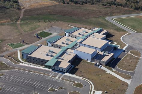 Tonganoxie Elementary School