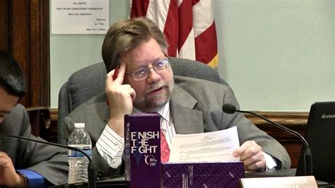 The best places to stay near west. West Orange, NJ - Town Council Meeting - May 20, 2014 ...