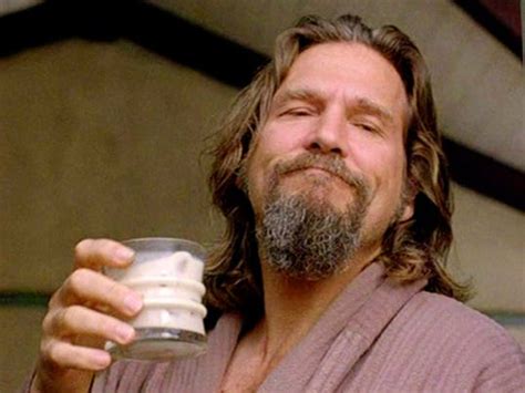 Quiz Which Big Lebowski Character Are You