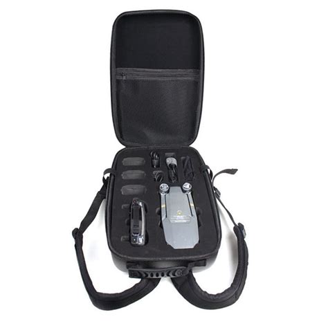 Buy Dji Mavic Pro Backpack Carry Case Mavic Pro