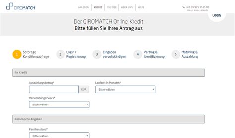 Fidor bank im test und testberichte vonfidor bank2021 ✓ jetzt informieren! Fidor Bank Blitzino ohne Registrierung