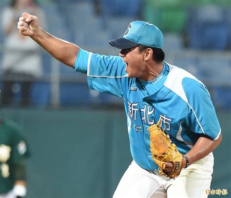 Jun 16, 2021 · 東京奧運下月登場，南韓隊今天公布棒球奧運代表隊名單，擁有多次國家隊經驗的金賢洙、黄載均等人都入選。但今年回到韓職ssg登陸者隊的前大. 棒球》U18名單出爐 少年強投陳琥領銜 - 自由體育