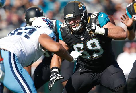 Get the latest titans news, schedule, photos and rumors from titans wire, the best titans blog available. Week-by-week schedule prediction for the Tennessee Titans ...