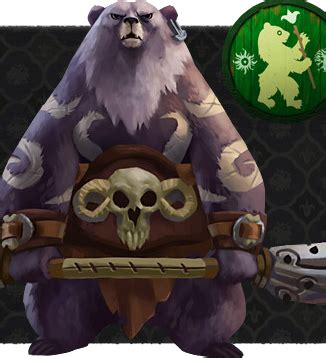 Check spelling or type a new query. Steam Community :: Guide :: Survival Guide to Armello ...