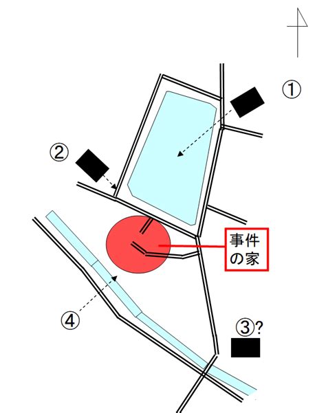 すべての行政書士会 北海道会 秋田会 岩手会 青森会 福島会 宮城会 山形会 東京会 神奈川会 千葉会 茨城会 栃木会 埼玉会 群馬会 長野会 山梨会 静岡会 所属行政書士会. （茨城県）境町大字若林地内における殺人事件 | 未解決事件 ...