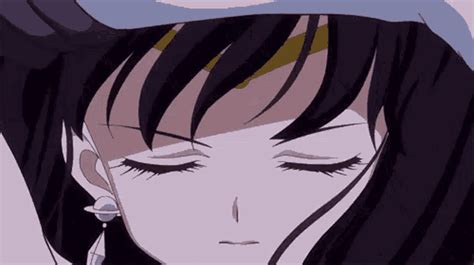 Sailor Saturn Tomoe Hotaru Image By Toei Animation 3349275