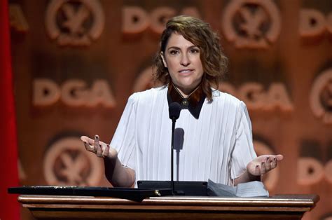 Women Dominate The Directors Guild Of America Tv Awards Hollywomen