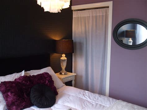 None of which will break the bank but will all make your bedroom feel refreshed and instantly more expensive. Just a little rouge...: bedroom makeover...the reveal