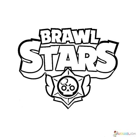 Somos una página donde subimos memes pero también resubimos información sobre brawl stars. Brawl Stars Ausmalbilder. Drucken Sie kostenlos online