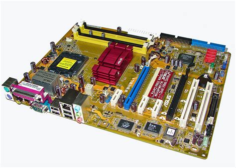 Get the best out of your asus x53s laptop by downloading our latest audio,video, touch pad, bluetooth,wireless,bios,chipset drivers, suitable for windows 7, 8,10 and xp (32 bit or 64 bit)os. ASUS P5NSLI MOTHERBOARD DRIVER DOWNLOAD