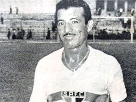 A seleção comemora 100 anos em 2014. efemérides do éfemello: Zizinho, o "Mestre Ziza" | Goal.com