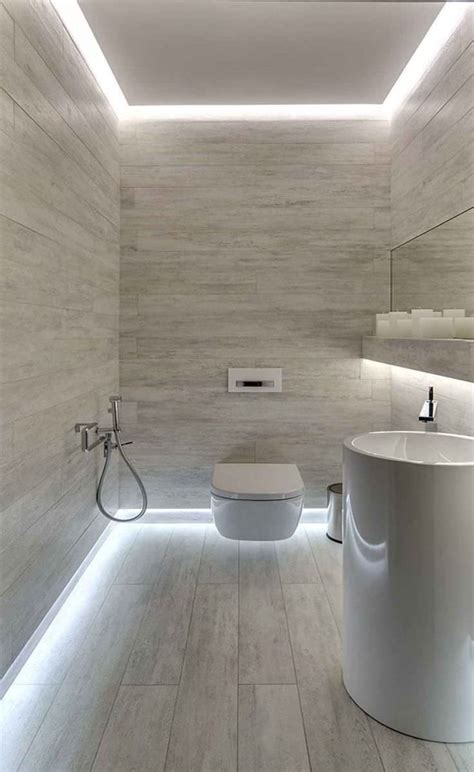 Idee & ispirazione per ristrutturare bagni piccoli. 50 idee per ristrutturare un bagno piccolo, moderno e ...