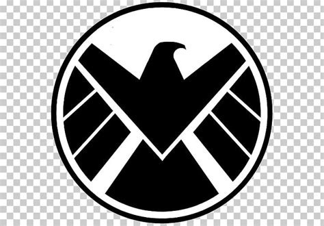 To search on pikpng now. Emblem Black Widow Logo Marvel