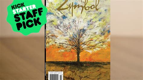 Zymbol Issue 6 New Surreal Art And Literature By Anne James Download