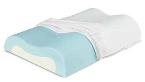 If you sleep in a manner that places. Top 10 Best Pillows For Severe Neck Pain ...