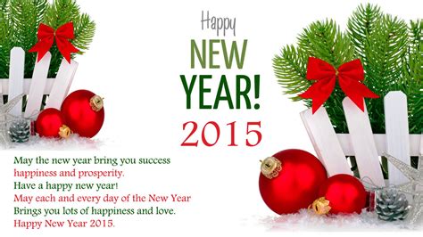 Quotes About New Year And Christmas 50 Quotes
