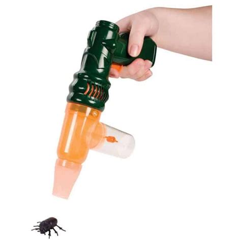 How to find the best bug vacuum. Top 10 Best Bug Vacuums in 2020 | Vacuums, Imagination ...