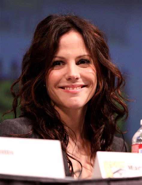 Filemary Louise Parker By Gage Skidmore Wikipedia