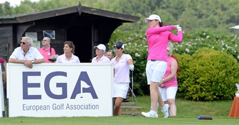 2017 european women s amateur golf ranking european golf association