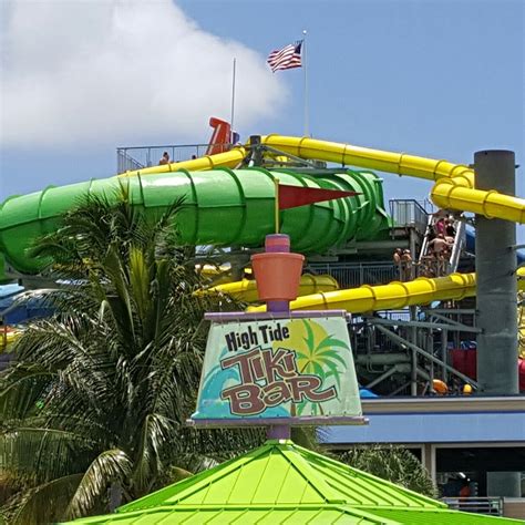 Rapids Water Park West Palm Beach All You Need To Know Before You Go