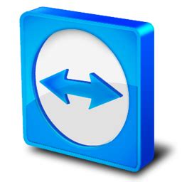 With it, you have complete access to your files, folders, and desktop from anywhere. TeamViewer a unique app to help remote manage your PC or ...