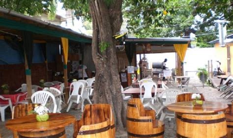 Les 10 Meilleurs Bars De Kingston En Jamaïque