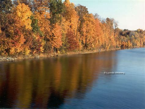 Maybe you would like to learn more about one of these? Nockamixon State Park, a Pennsylvania State Park located ...