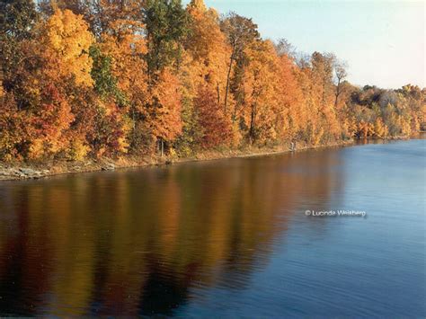 Maybe you would like to learn more about one of these? Nockamixon State Park, a Pennsylvania State Park located ...