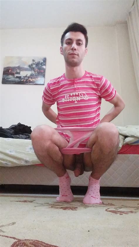 Turk Gay Naked Porn Boy Turkish Shamale Cd Amateur Gay Porn Pictures